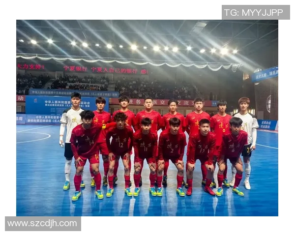 西安足球队的节奏变革引发热议推动地方足球新发展