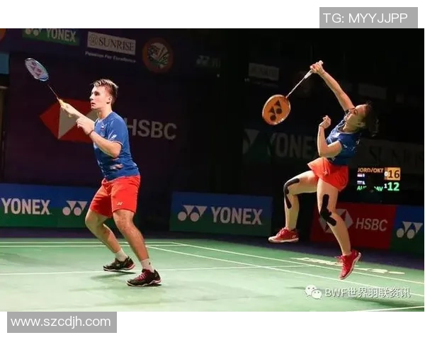 重庆网球队在欧锦赛中的节奏表现分析与战术探讨