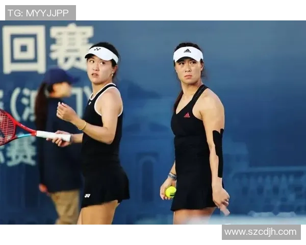 广州网球队与上海网球队速度较量的赛后分析与反思